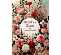 Buqu De Flores