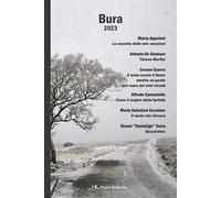 Bura 2023