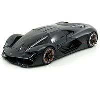 Lamborghini Terzo Millennio - Burago 1:24 - BU21094GY
