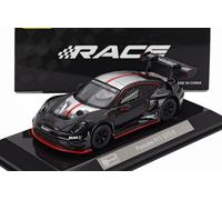 Porsche 911 GT3R in scala 1:43