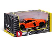 BURAGO 1821106 LAMBORGHINI REVUELTO SCALA 1/24