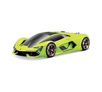 Lamborghini Terzo Millennio - Burago 1:24 - BU21094GY