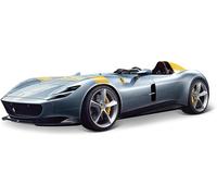 BURAGO 90779 FERRARI MONZA SCALA 1/18
