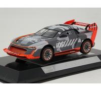 Burago BBurago Audi S1 E-tron Quattro 2023 1/43 18-38311