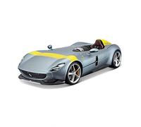 BURAGO 90779 FERRARI MONZA SCALA 1/18