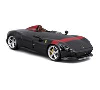 Ferrari Monza SP1 1/24 Burago
