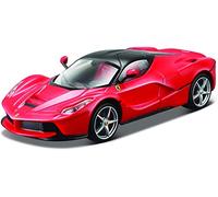 LaFerrari Signature - 1:43