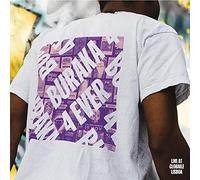 Buraka Som Sistema - Buraka 4 Ever - Vinyl+7inch vinyl