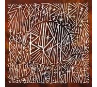 Buraka Som Sistema: Buraka (CD + DVD)