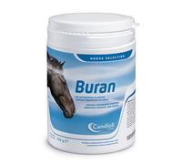 Candioli Buran – Barattolo – 700 g