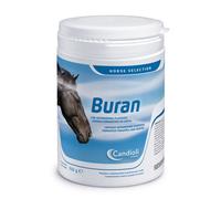 Candioli Buran – Barattolo – 700 g