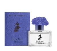 Burani Blossom 100 ml, Eau de Parfum Spray