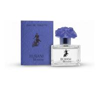BURANI BLOSSOM DONNA EDP 100ML