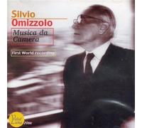 Burani, Davide - Sospiri Nel Tardo Romanticis