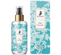 Burani Flirty Chantilly Body Mist 200 ml