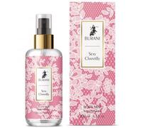 Burani Sexy Chantilly Body Mist 200 ml