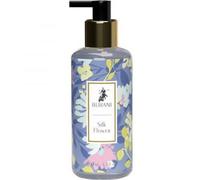 Burani Silk Flower Body Lotion 200 ml