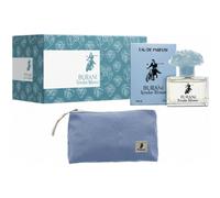 BURANI TENDER BLOOM CONF. EDP 100ML + POCHETTE