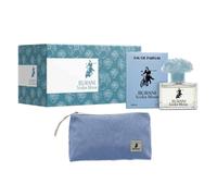 BURANI TENDER BLOOM CONF. EDP 100ML + POCHETTE