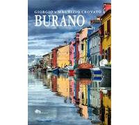 Burano