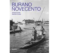 Burano Novecento