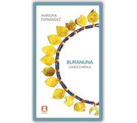 Buranuna: Cançó d'argila: 4