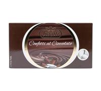 Buratti Confetti al Cioccolato, 1000 gr