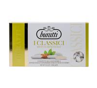 Buratti Confetti alla Mandorla Intera Bianca - 1000 g