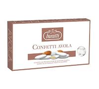 Buratti Confetti Avola Augusta - 1 kg