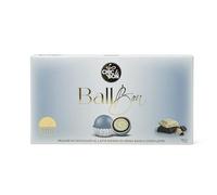 Buratti Confetti Ball Bon Avio - gr.500