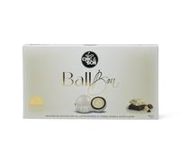 Buratti Confetti Ball Bon Avorio- gr.500
