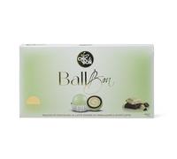 Buratti Confetti Ball Bon Verde Salvia - gr.500