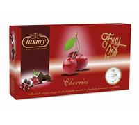 Buratti Confetti Fruy Goo Cherries - 1 kg