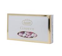 Buratti Confetti Mandorle Dolci Rosa Mandorla 1 Kg