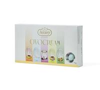 Buratti Confetti Ovocream - kg1