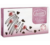 Buratti Confetti Tenerezza Rosa Perlate - 1 kg