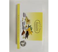 Buratti Confetti Tenerezze Cioccolato Bianco - 1 kg
