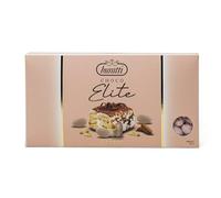 Buratti Confetti Tenerezze Elite Tiramisù Colore Cipria - 1 kg