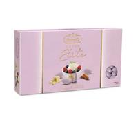 BURATTI CONFETTI TENEREZZE FRUTTI DI BOSCO 1 KG