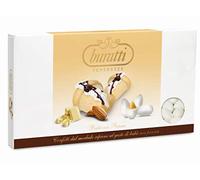 Buratti Confetti Tenerezze Gusto Baba con Panna - 0.50 kg