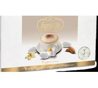Buratti Confetti Tenerezze Gusto Cappuccino - 0.50 kg