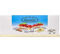 Buratti Confetti Tenerezze Gusto Cheescake - 1 kg