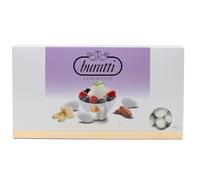 Buratti Confetti Tenerezze Yogurt Frutti di Bosco - 1 kg