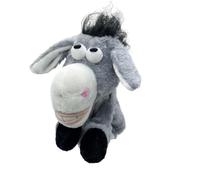 Burattini A Mano Animali Peluche Interattivo Raccontastorie