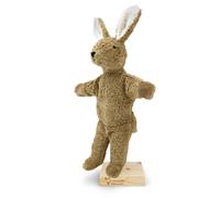 Burattino a mano Senger Coniglio 1 St