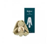 Burattino Kaloo Coniglietto 25 cm