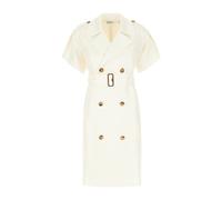 Burberry - Abiti Eleganti per Ogni Occasione - - Dresses - Donna - Beige - 3XS
