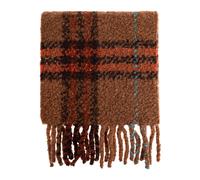 Burberry - Accessories - - Accessories - unisex - Marrone - ONE SIZE