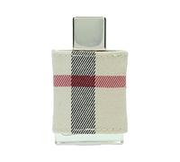 London Donna Eau de Parfum 30 ml BURBERRY Profumi Donna