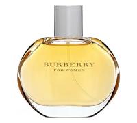 Burberry Acqua di profumo per le donne, 100 ml